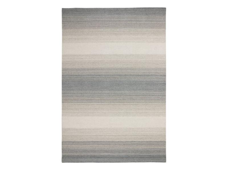 Alberolo Wool Rugs | Godotti.com