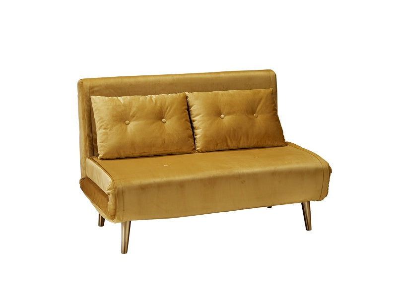 Madison Sofa Bed