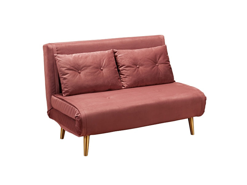 Madison Sofa Bed