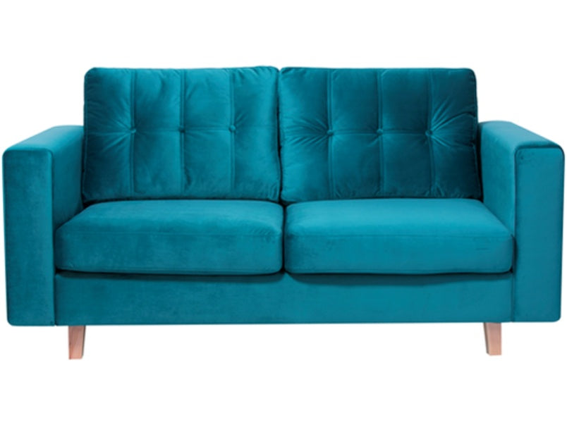 Modern one deals seater sofa