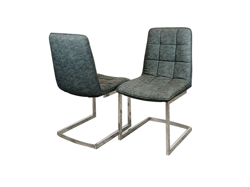 Gizza discount dining chairs